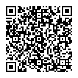 C&oacute;digo QR con el enlace al titular Somos Hijolusa supera los 260 millones de euros en 2025 y refuerza su peso en el sector agroalimentario español