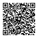 C&oacute;digo QR con el enlace al titular El Ingreso Mínimo Vital supera los 829.000 hogares en marzo y protege ya a más de un millón de menores en España