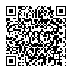 C&oacute;digo QR con el enlace al titular La producción de la construcción cae un 9,1% en febrero de 2026 y confirma el frenazo del sector en España