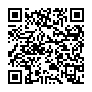 C&oacute;digo QR con el enlace al titular Una vida extra pero con una jornada menos para la Cultural