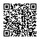 C&oacute;digo QR con el enlace al titular ¿Diésel o gasolina? La guía real para elegir bien y no arrepentirte después