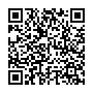 C&oacute;digo QR con el enlace al titular ¿Qué documentos necesitas para registrar tu negocio correctamente?