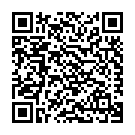 C&oacute;digo QR con el enlace al titular Una campaña de control de velocidad intensifica la vigilancia en varias vías