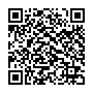 C&oacute;digo QR con el enlace al titular Verdugo y Robla imponen su ley en las cuestas de Almanza