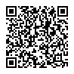 C&oacute;digo QR con el enlace al titular La Radio Universitaria de León estrena una jam session semanal que se prolongará durante todo el curso