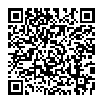 C&oacute;digo QR con el enlace al titular La banda The Dharma Chain sube el lunes al escenario de El Gran Café de León