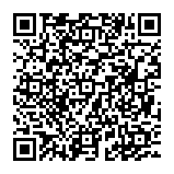 C&oacute;digo QR con el enlace al titular La ULE acoge las Jornadas de Investigadoras de Castilla y León, que visibilizan el talento científico femenino