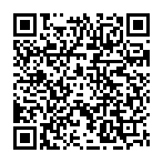 C&oacute;digo QR con el enlace al titular León se posiciona como la segunda provincia con más creación de empresas de la comunidad en febrero