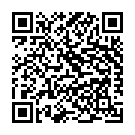 C&oacute;digo QR con el enlace al titular El Ingreso Mínimo Vital se expande en León con 21.439 beneficiarios en marzo