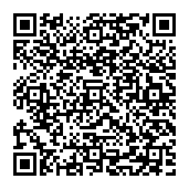C&oacute;digo QR con el enlace al titular Technosylva Rower Bembibre Cycling Team brilla con fuerza en la Clásica de Pascua y completa un domingo de grandes resultados  