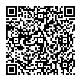C&oacute;digo QR con el enlace al titular Somos Hijolusa supera los 260 millones en 2025 y genera más de 1.100 empleos directos