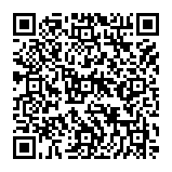 C&oacute;digo QR con el enlace al titular Carlos J. Verdugo y Estefanía García, vencedores de la Carrera Almanza Medieval 2026