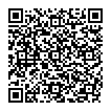 C&oacute;digo QR con el enlace al titular Las bodegas de la DO León suman otras diecisiete medallas en grandes concursos vinícolas internacionales