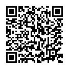 C&oacute;digo QR con el enlace al titular Cuatro nuevos sargentos para Bomberos de León
