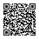 C&oacute;digo QR con el enlace al titular El Ayuntamiento cortará una céntrica calle de León durante dos días para reparar el asfalto