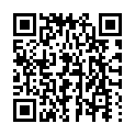 C&oacute;digo QR con el enlace al titular Ponferrada se consolida como referente nacional de la innovación rural