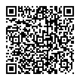 C&oacute;digo QR con el enlace al titular Corte de tráfico en la plaza Jardín de San Francisco de León capital mañana y el miércoles