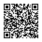 C&oacute;digo QR con el enlace al titular Izan Negro logra el bronce en el Gran Premio Promesas Iberdrola de tiro con arco
