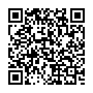 C&oacute;digo QR con el enlace al titular El Campus de Ponferrada presenta una nueva edición de los talleres &lsquo;Plantémonos&rsquo; sobre la prevención de incendios forestales