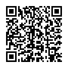C&oacute;digo QR con el enlace al titular El Soto de Villar de los Barrios acoge una nueva jornada de voluntariado para impulsar su recuperación