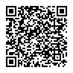 C&oacute;digo QR con el enlace al titular Teatro, escape room y talleres familiares este fin de semana en La Térmica Cultural y La Fábrica de Luz
