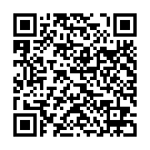 C&oacute;digo QR con el enlace al titular El sabor de la tradición estaciona en Grajal