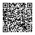 C&oacute;digo QR con el enlace al titular Pablo Vila regresa a Sahagún con su viaje emocional 'Aliento para creer'