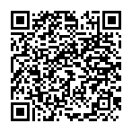 C&oacute;digo QR con el enlace al titular Olímpico de León y Mansillés salvan una jornada aciaga para el fútbol de León