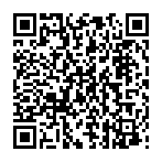 C&oacute;digo QR con el enlace al titular Villaquilambre se consolidó como epicentro de los productos y las tradiciones leonesas