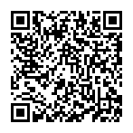 C&oacute;digo QR con el enlace al titular Estas son las actividades y conciertos para celebrar el 23 de abril en León