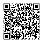 C&oacute;digo QR con el enlace al titular Riaño y Porma se acercan al 90 % pero todavía lejos de las cifras de 2025