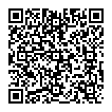 C&oacute;digo QR con el enlace al titular La Nueva España incendia las redes: 