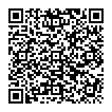 C&oacute;digo QR con el enlace al titular PP y Vox sellan un acuerdo para controlar la Mesa de las Cortes de Castilla y León y apuntalar la estabilidad de la legislatura
