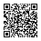 C&oacute;digo QR con el enlace al titular San Andrés alcanza 95 plazas PMR tras aumentar un 41% el aparcamiento adaptado