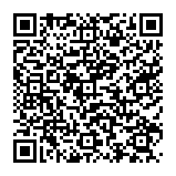 C&oacute;digo QR con el enlace al titular Los paquetes perdidos llegan por primera vez a León: Espacio León acoge la pop-up de KING COLIS del 14 al 21 de abril