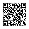 C&oacute;digo QR con el enlace al titular Concierto de Pablo Vila en Sahagún