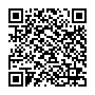 C&oacute;digo QR con el enlace al titular V Concurso de ollas ferroviarias de Grajal de Campos