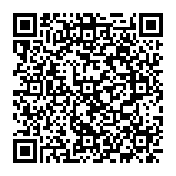 C&oacute;digo QR con el enlace al titular Ponferrada recupera los 64.000 habitantes en el padrón y consolida su tendencia de crecimiento