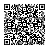 C&oacute;digo QR con el enlace al titular Morala reprocha al PSOE el &ldquo;retraso y el perjuicio para la ciudad&rdquo; en el inicio de las obras de las piscinas climatizadas