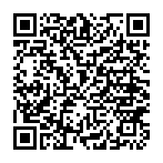 C&oacute;digo QR con el enlace al titular Los populares se quedan con la presidencia de las Cortes y los de Abascal con la vicepresidencia