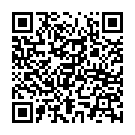 C&oacute;digo QR con el enlace al titular León recuperará el tiempo primaveral esta semana