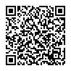C&oacute;digo QR con el enlace al titular La Junta espera «reforzar el sentimiento de comunidad» con Omar Montes en León