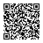 C&oacute;digo QR con el enlace al titular Los restos óseos nunca reclamados en León servirán para enseñar a los alumnos de Medicina