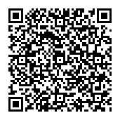 C&oacute;digo QR con el enlace al titular El joven arquero berciano Izan Negro, logra el bronce en el primer Gran Premio Promesas Iberdrola en Aire Libre de Tiro con Arco