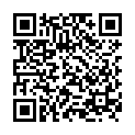 C&oacute;digo QR con el enlace al titular Deberías haber dimitido ya
