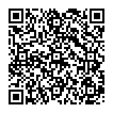 C&oacute;digo QR con el enlace al titular Ocho personas inician en Tercera Actividad un nuevo programa mixto de formación y empleo