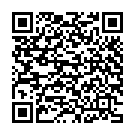 C&oacute;digo QR con el enlace al titular Francisco Vázquez, candidato del PP a presidente de las Cortes de Castilla y León