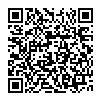 C&oacute;digo QR con el enlace al titular León retoma las visitas guiadas gratuitas al Palacio del Conde Luna desde el 17 de abril