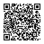 C&oacute;digo QR con el enlace al titular León y Ponferrada celebrarán el Día de la comunidad 2026 con Omar Montes, Mägo de Oz y carreras solidarias