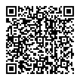 C&oacute;digo QR con el enlace al titular PP y Vox pactan el control de la Mesa de las Cortes y se reparten Presidencia, Vicepresidencia y secretarías